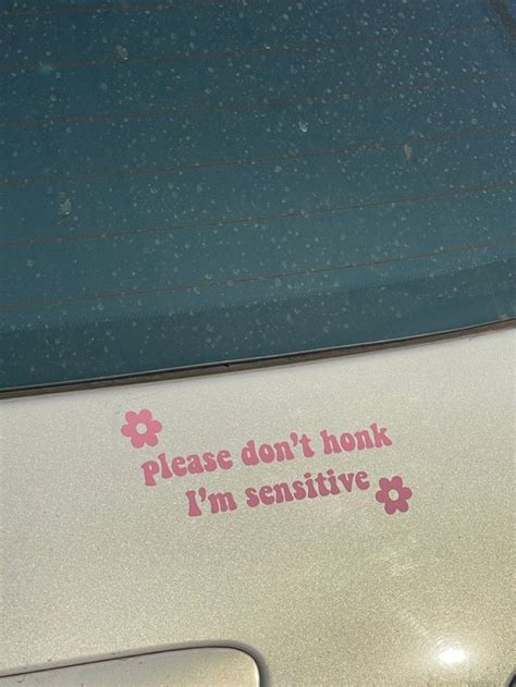 girly car stickers|aesthetic car stickers.